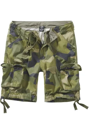 Brandit Cargoshorts Herren Urban Legend Shorts - Verkäufer: Scholz Handelsgesellschaft mbH