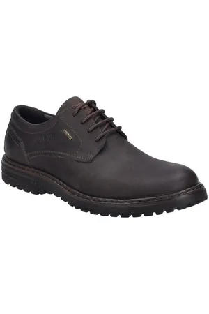 Josef Seibel 42950-071-330 Seibel Erroll 50 Wanderschuh - Verkäufer: POTTHOFF - ONLINE