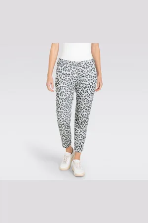 Mac Chinohose CHINO - Verkäufer: Heynmöller-Kleidung GmbH