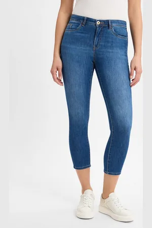 Brax Skinny-fit-Jeans Mary - Verkäufer: VAN GRAAF