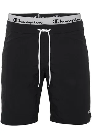 Champion Badeshorts Beachshort (1-St)
