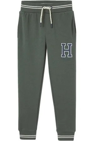 Vertbaudet Cargohose Jungen Joggpants - Verkäufer: