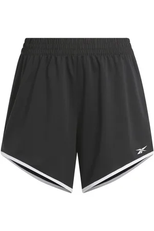 Reebok Shorts ID TRAIN KNIT SHORT