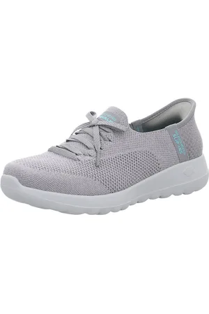 Skechers Go Walk Joy Slipper - Verkäufer: Schuhfachmann.de