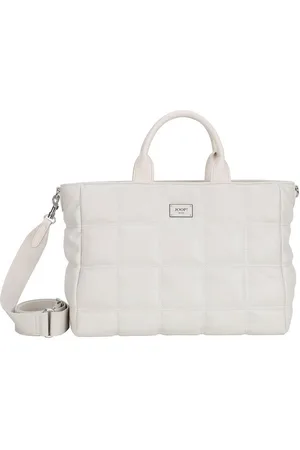 JOOP! Handtasche - Damen Handtasche Ordine Doppio Sila - Verkäufer: müller & meirer retail gmbh & co. kg