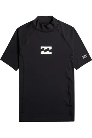 Billabong T-Shirt
