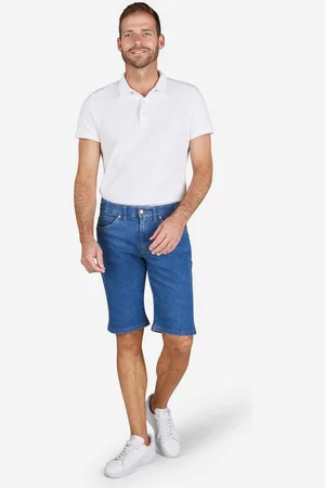 Club of Comfort Bermudas ESPANA 6516 - Verkäufer: