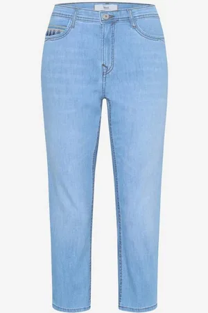 Brax 5-Pocket-Hose - Verkäufer: Schlier GmbH
