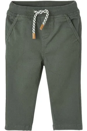Vertbaudet Cargohose Jungen Baby Thermohose - Verkäufer: