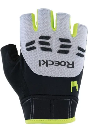ROECKL Trainingshandschuhe Iseler 2 - Verkäufer: Sportpoint24