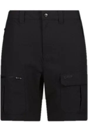 Campagnolo Bermudas MAN BERMUDA - Verkäufer: Sportpoint24