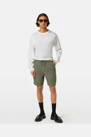 Scotch&Soda Shorts Fave Bermuda Shorts - Verkäufer: Mode Heppel