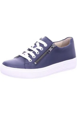 Solidus Sneaker ’für Damen in ’ Sneaker (keine Angabe, 1-tlg., keine Angabe) - Verkäufer: The Platform Group