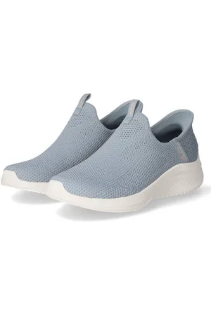 Skechers Slipper EASY WIN Slipper - Verkäufer: Anika Schuh
