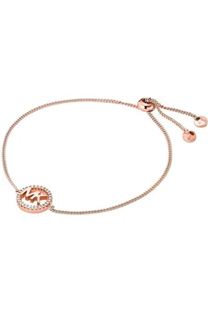 Michael Kors Armband MKC1246AN791 - Verkäufer: OROTEX