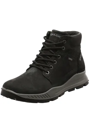 IGI&CO Schnürboots - Verkäufer: P&P Shoes