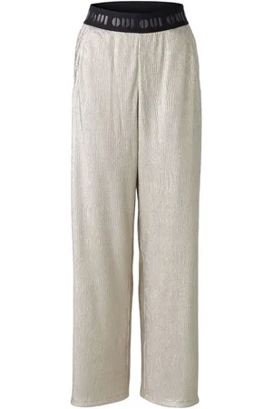Oui 5-Pocket-Jeans - Verkäufer: Schlier GmbH