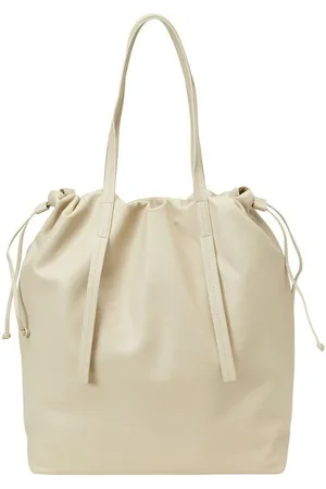 Marc O’ Polo Shopper - Verkäufer: modeherz