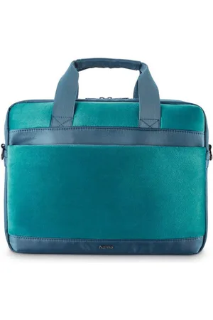 hama Laptoptasche Laptoptasche 40-41 cm (15.6"-16.2), Tabletfach bis 32,77 cm (12,9) (1-tlg)