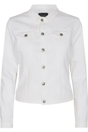 soyaconcept Outdoorjacke SC-ERNA 2 - Verkäufer: Gebr. Leffers GmbH & Co. KG