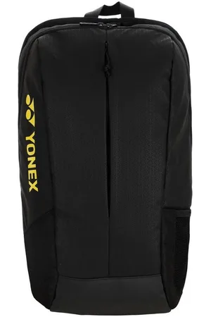 Yonex Rucksack Team Backpack - Verkäufer: Tennis-Point