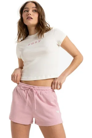 Roxy Boardshorts - Verkäufer: sportboerse-shop