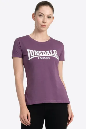 Lonsdale London T-Shirt CARTMEL - Verkäufer: Punch GmbH