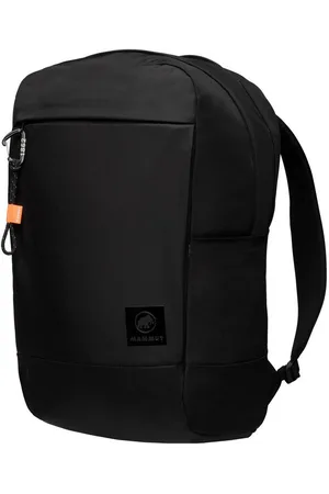 Mammut Rucksack Xeron 25 - Rucksack 17.3" 47 cm (black) - Verkäufer: Markenkoffer