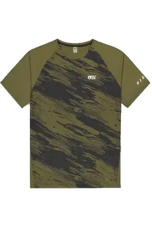 Picture T-Shirt - Verkäufer: sportboerse-shop