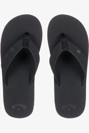 Billabong Zehentrenner Seaway Zehentrenner - Verkäufer: Sun & Famous