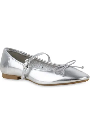 VAN HILL 841721 Ballerina Schuhe - Verkäufer: Primis Fashion