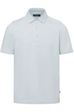 Maerz Poloshirt - Verkäufer: VAN GRAAF