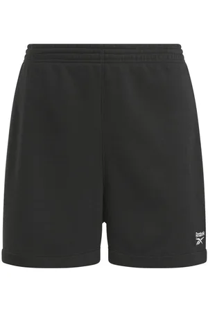 Reebok Sweatshorts IDENTITY SL FT SHORT