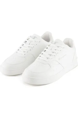 Champion Newman Sneaker - Verkäufer: sneakerprofi