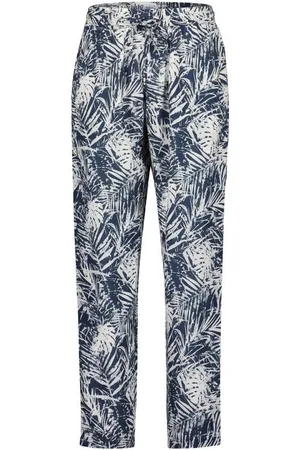Blue Seven Stoffhose Hose SPECIAL (1-tlg)