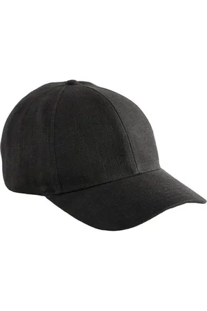 Next Baseball Cap Baseball-Cap (1-St) - Verkäufer: Germany GmbH