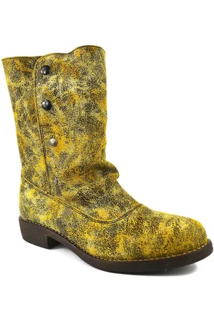 Maciejka 05658-07 Stiefel - Verkäufer: Markenschuhwelt&More