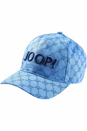 JOOP! Baseball Cap Damen Cap Baumwolle 58 JW242A187 10017886 - Verkäufer: Yourfashionplace