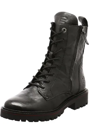Bagatt Ranja Evo Schnürboots - Verkäufer: P&P Shoes