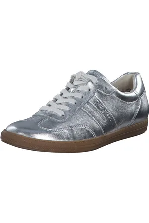 Paul Green 5350 Schnürschuh - Verkäufer: JOMODO
