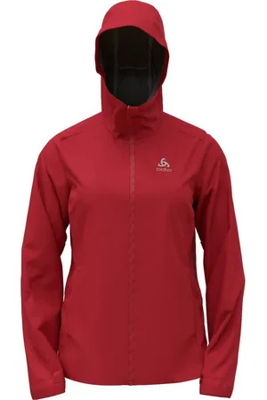 Odlo Regenjacke Hardshelljacke Aegis - Verkäufer: Storer Handels GmbH