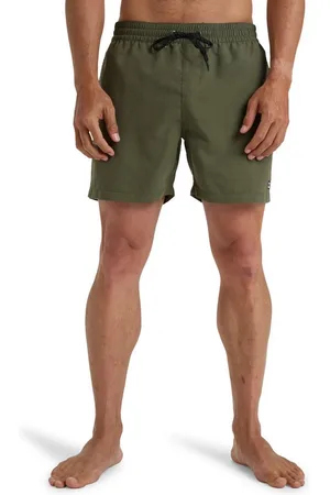 Billabong Badeshorts ALL DAY