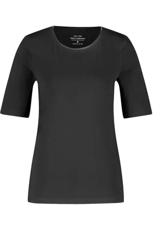 Gerry Weber T-Shirt - Verkäufer: Schlier GmbH