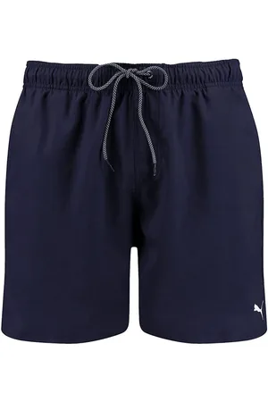 PUMA Badeshorts SWIM MEN MEDIUM LENGTH SWIM SH - Verkäufer: gue-sport