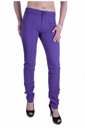 Diesel Röhrenhose Freizeithose - Verkäufer: fashion4smile