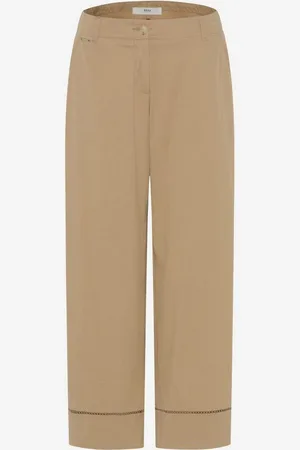 Brax 5-Pocket-Hose - Verkäufer: Schlier GmbH
