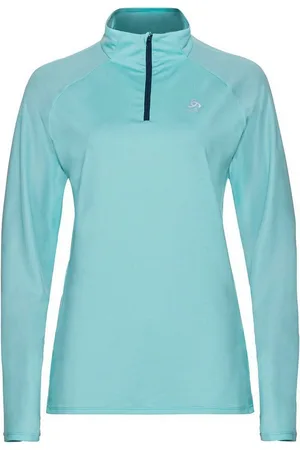 Odlo Longsleeve Midlayer Essential - Verkäufer: Storer Handels GmbH