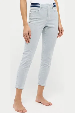 Angels 5-Pocket-Jeans - Verkäufer: dodenhof