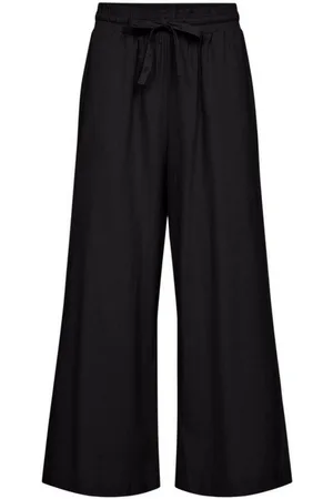 soyaconcept Culotte - Verkäufer: Schneider Fashion Store