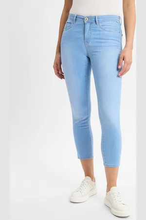 Brax Skinny-fit-Jeans Mary - Verkäufer: VAN GRAAF